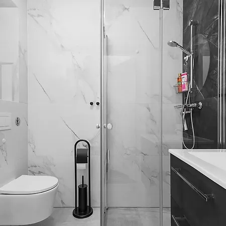 Panther Right In The Of