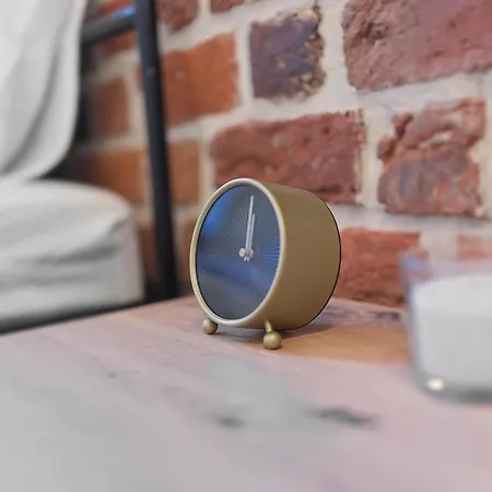 Apartment Panther Right In The Of *